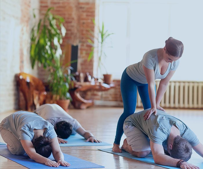 yoga-1 yoga-1